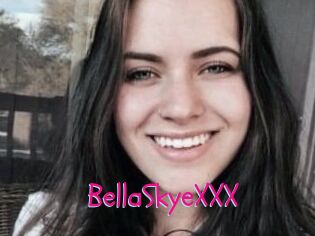 Bella_SkyeXXX