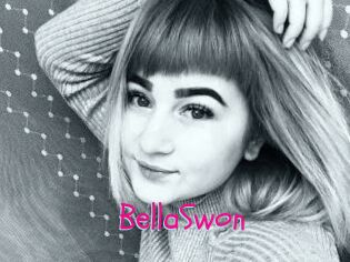 BellaSwon
