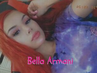 Bella_Armani Spanking Sarah