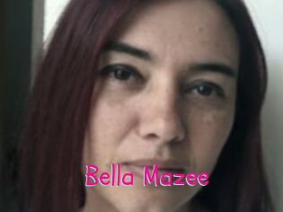 Bella_Mazee