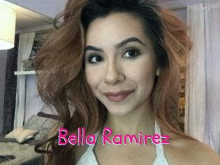 Bella_Ramirez