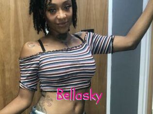 _Bellasky_