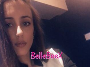 BelleBeeX