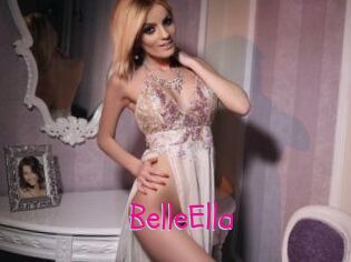 Belle_Ella