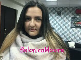 BelonicaMoore
