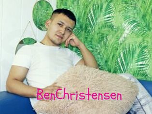 BenChristensen