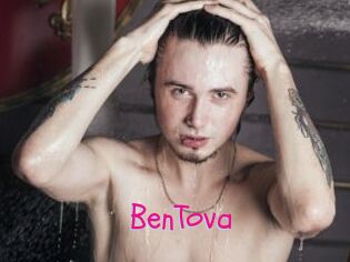 BenTova