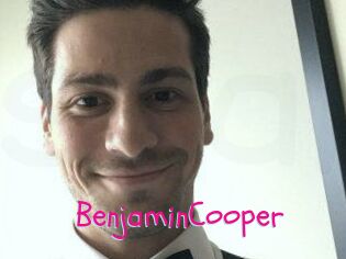 BenjaminCooper