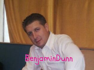 Benjamin_Dunn