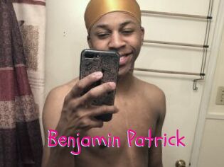 Benjamin_Patrick