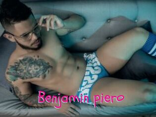 Benjamin_piero