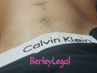 BerleyLegal