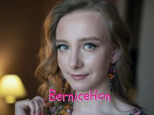 BerniceHon