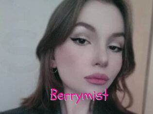 Berrymist