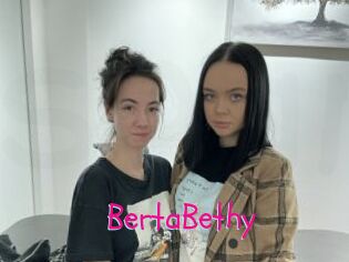 BertaBethy