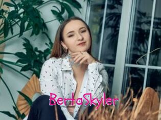 BertaSkyler