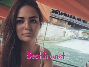 Best_Brunet
