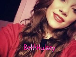 Beth_Hulsey