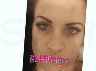 BettiPaigee