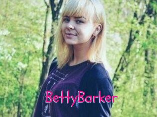 Betty_Barker
