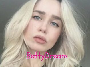 Betty_Dream