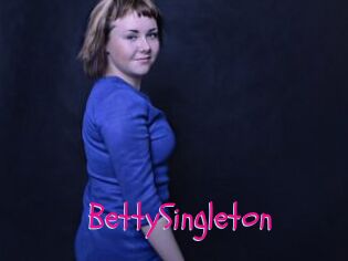 BettySingleton