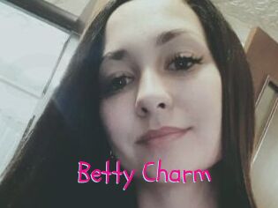 Betty_Charm Spanking Sarah