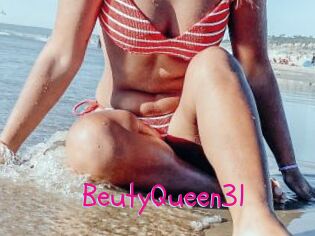 BeutyQueen31