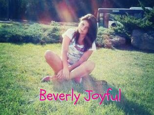 Beverly_Joyful
