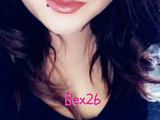 Bex26