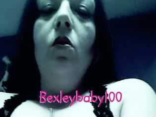 Bexleybaby100