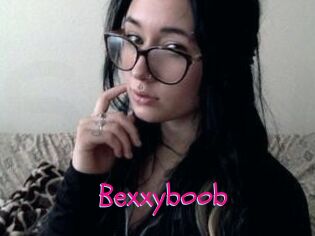 Bexxyboob