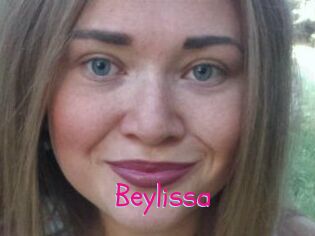 Beylissa