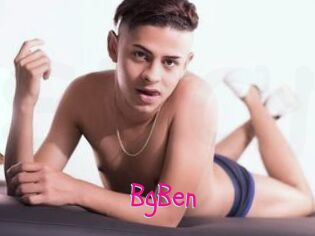 BgBen
