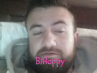 BiHappy