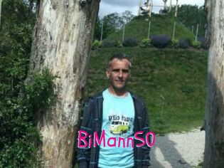 BiMann50
