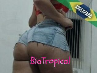 BiaTropical