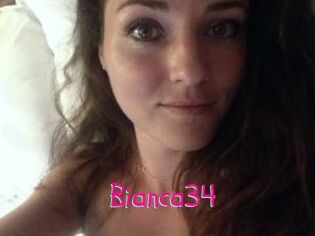 Bianca34
