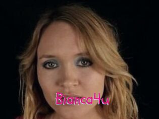 Bianca4u