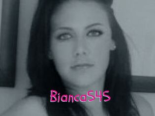 Bianca545