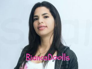 BiancaDoolls