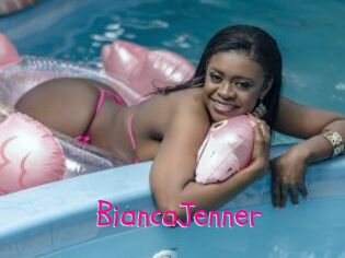 BiancaJenner