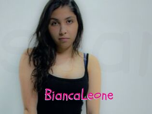 BiancaLeone