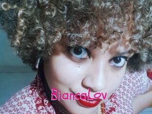 BiancaLov
