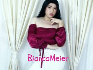 BiancaMeier