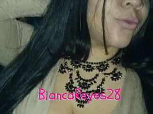 Bianca_Reyes28