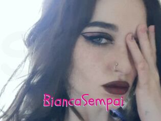 BiancaSempai