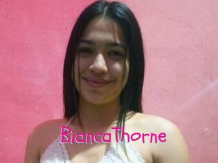 BiancaThorne