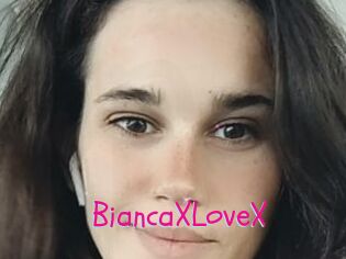 BiancaXLoveX