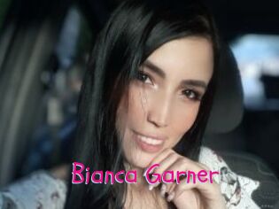 Bianca_Garner